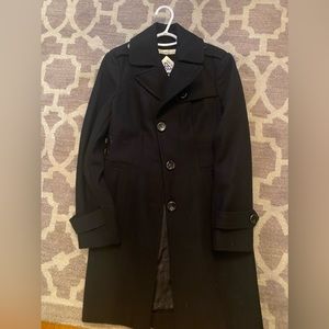 Brand new Kenneath Cole size small